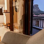 Malevi's Loft
