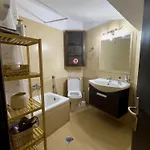 Malevi's Loft Daire *